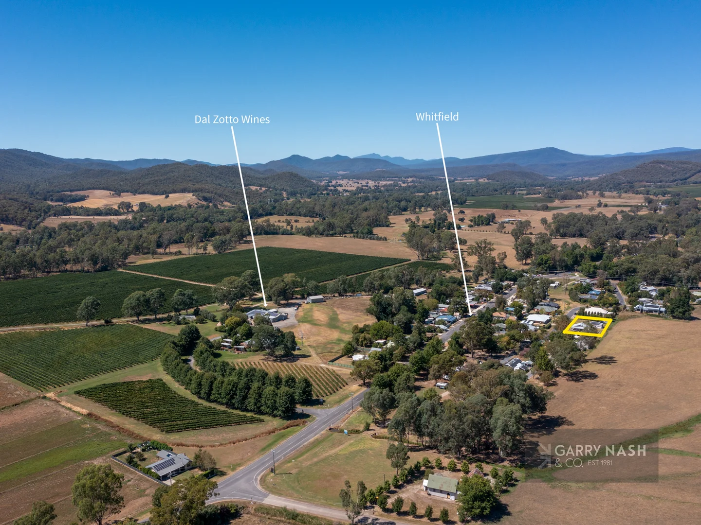 Image 19