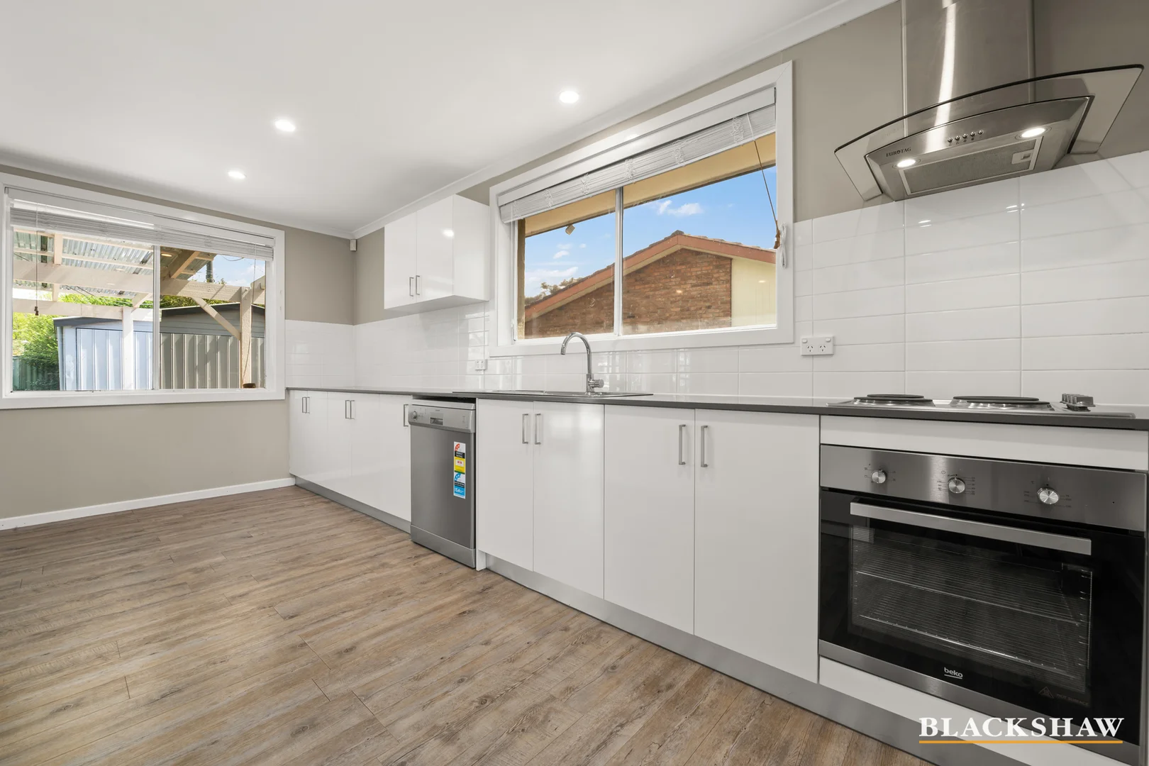 Additional image 13 of 12 Vansittart Crescent, Kambah ACT 2902