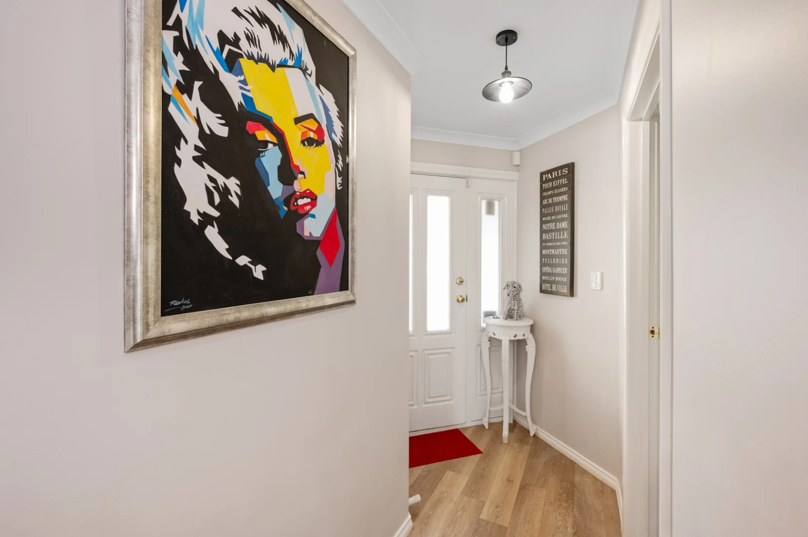 Additional image 3 of 45a Lyall Street, Lamington WA 6430