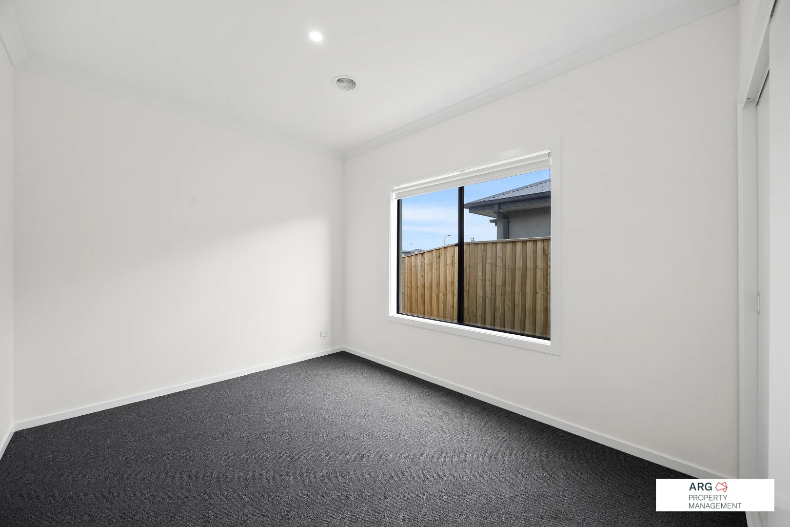 Additional image 6 of 353 Centre Rd, Berwick VIC 3806