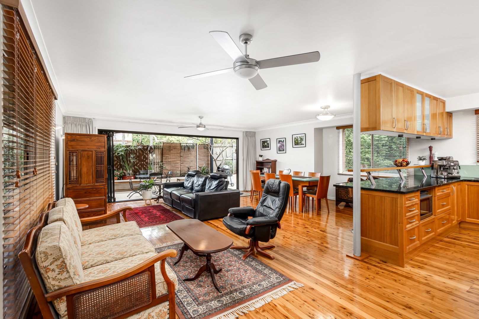 10 Caledonian Avenue, Winston Hills NSW 2153, Image 1