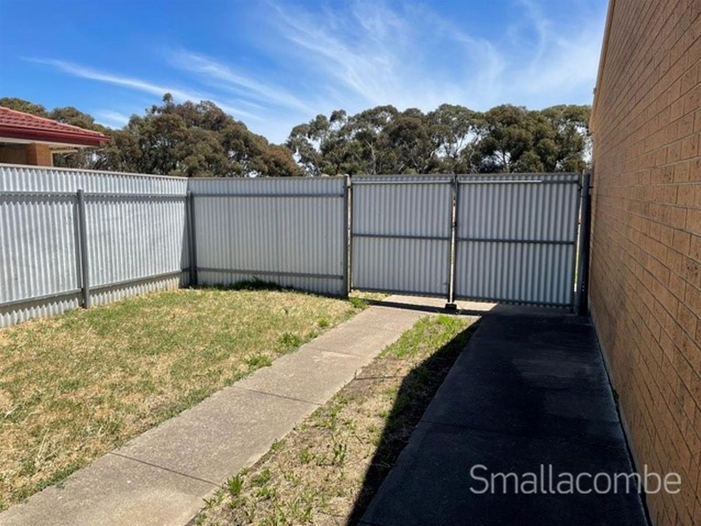 60 Taylors Avenue, Morphett Vale SA 5162, Image 1