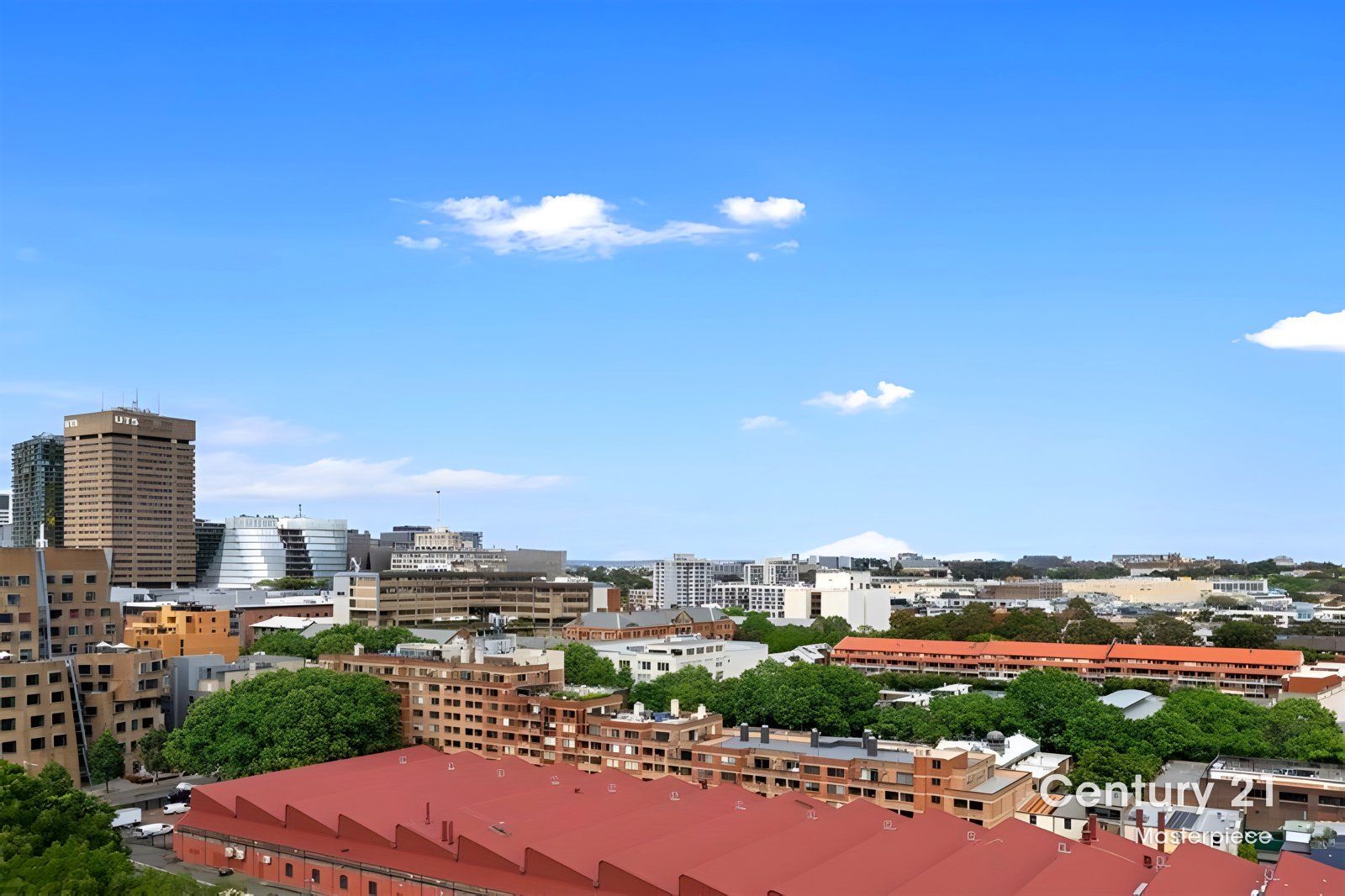 1157/1 Steam Mill Lane, Haymarket NSW 2000 Domain