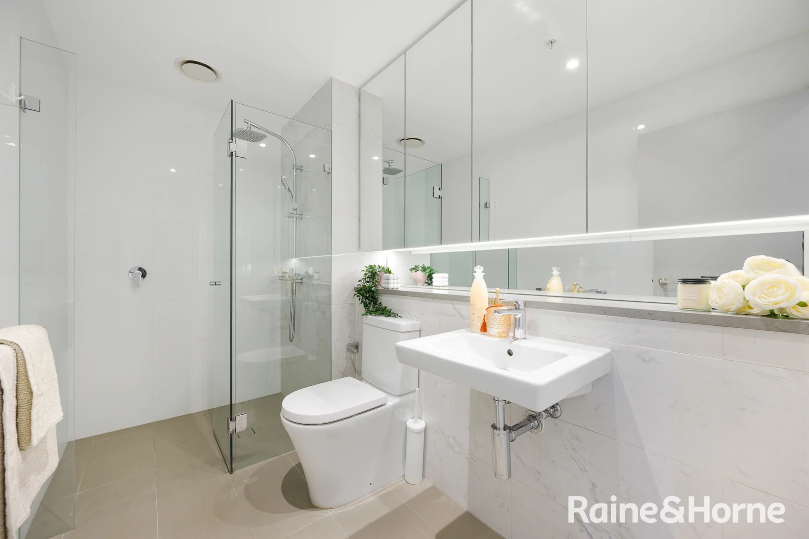 Additional image 13 of 2309/21 Marquet Street, Rhodes NSW 2138