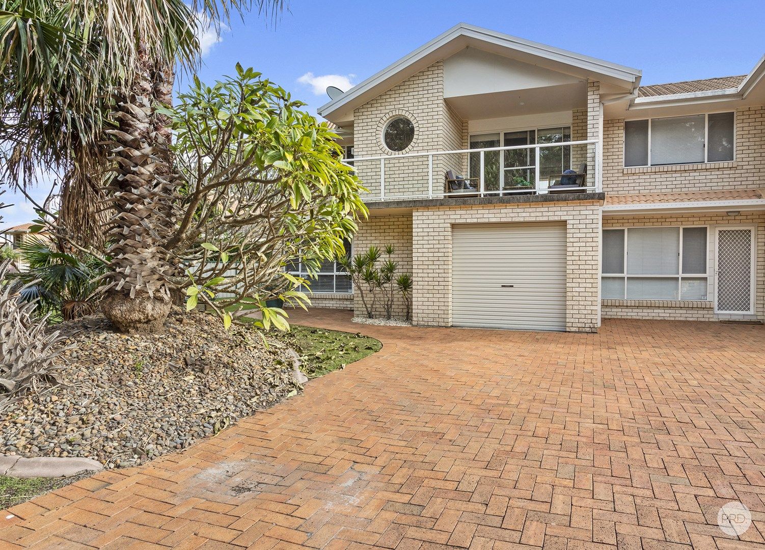 1/75 Rocky Point Road, Fingal Bay NSW 2315, Image 0