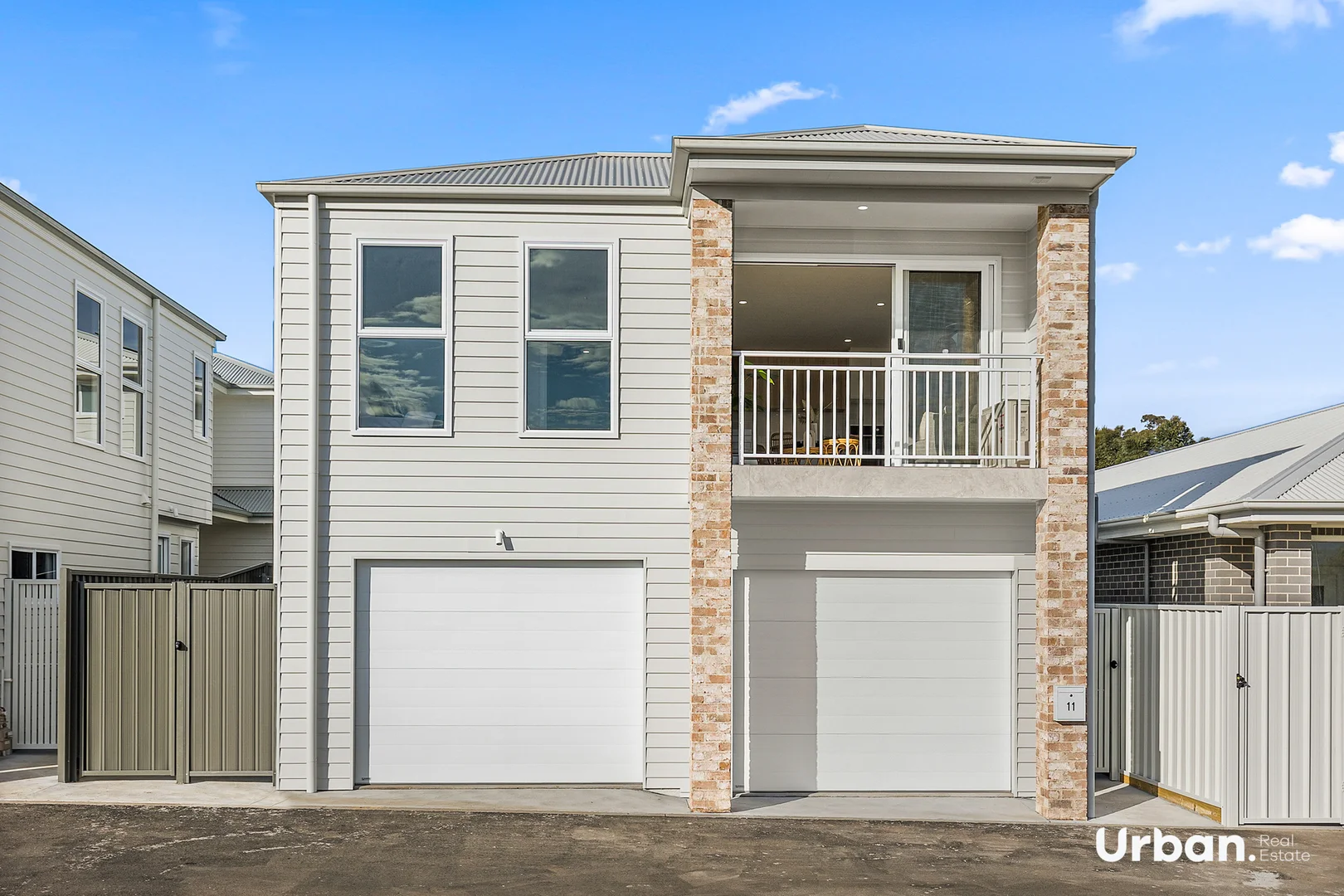 Additional image 5 of 9 Wallagoot Lane, Tullimbar NSW 2527