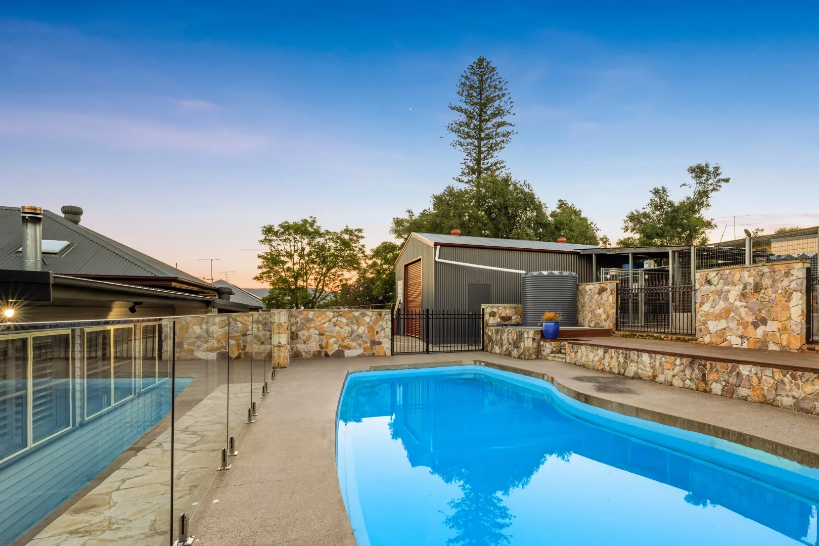 Additional image 3 of 37 McGrane Street, Cessnock NSW 2325