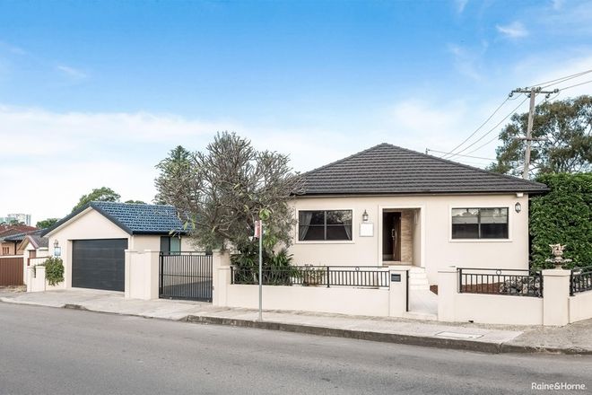 Picture of 116 Turrella St, TURRELLA NSW 2205