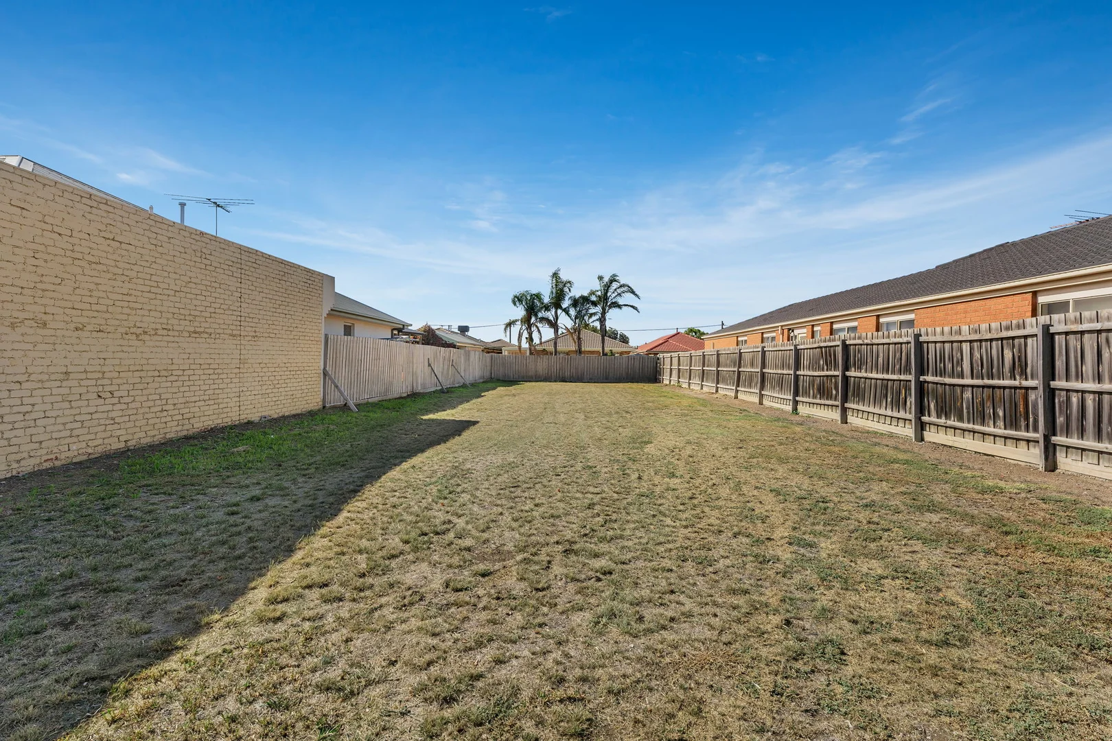 Additional image 6 of 14 Cations Court, Altona Meadows VIC 3028