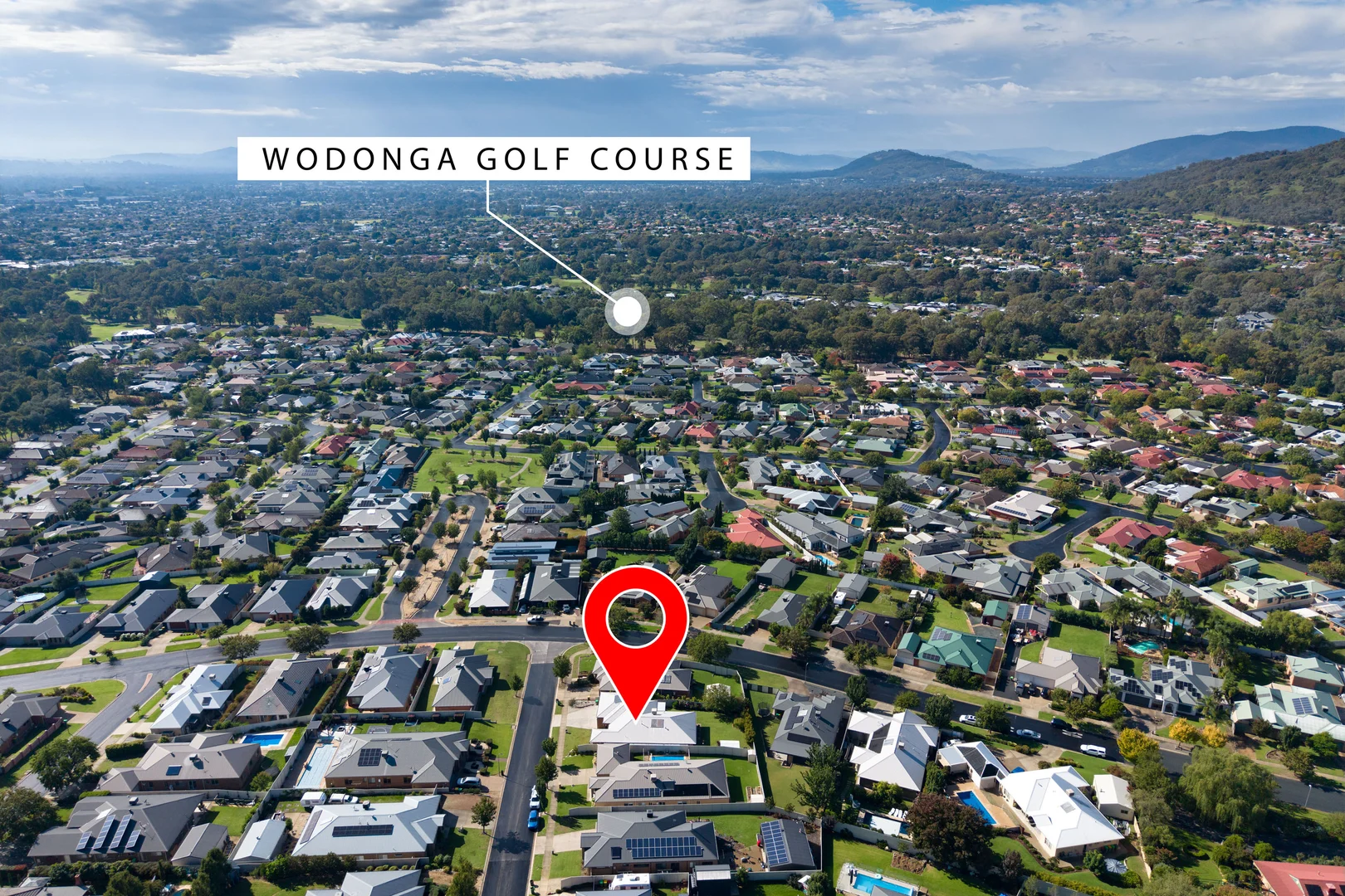 Additional image 18 of 2 Cleeland Court, West Wodonga VIC 3690