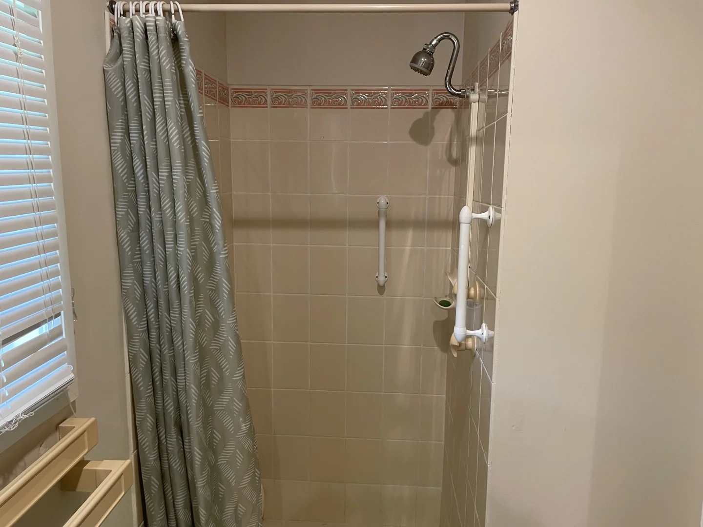 Additional image 11 of 430C Treeton Road, Treeton WA 6284