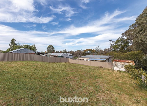 22 Dunn Street, Golden Point VIC 3350