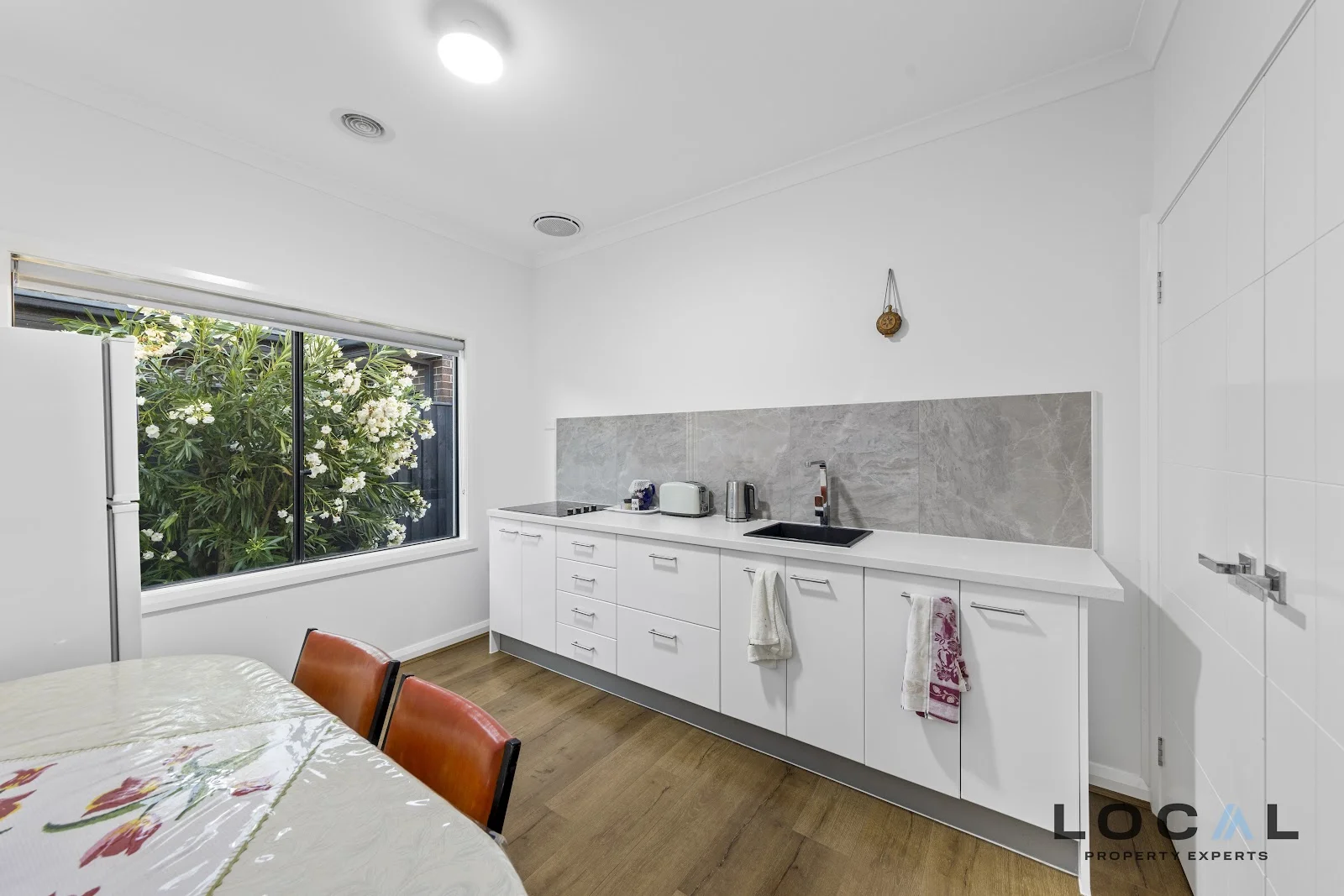 Additional image 17 of 42 Perry Road, Werribee VIC 3030