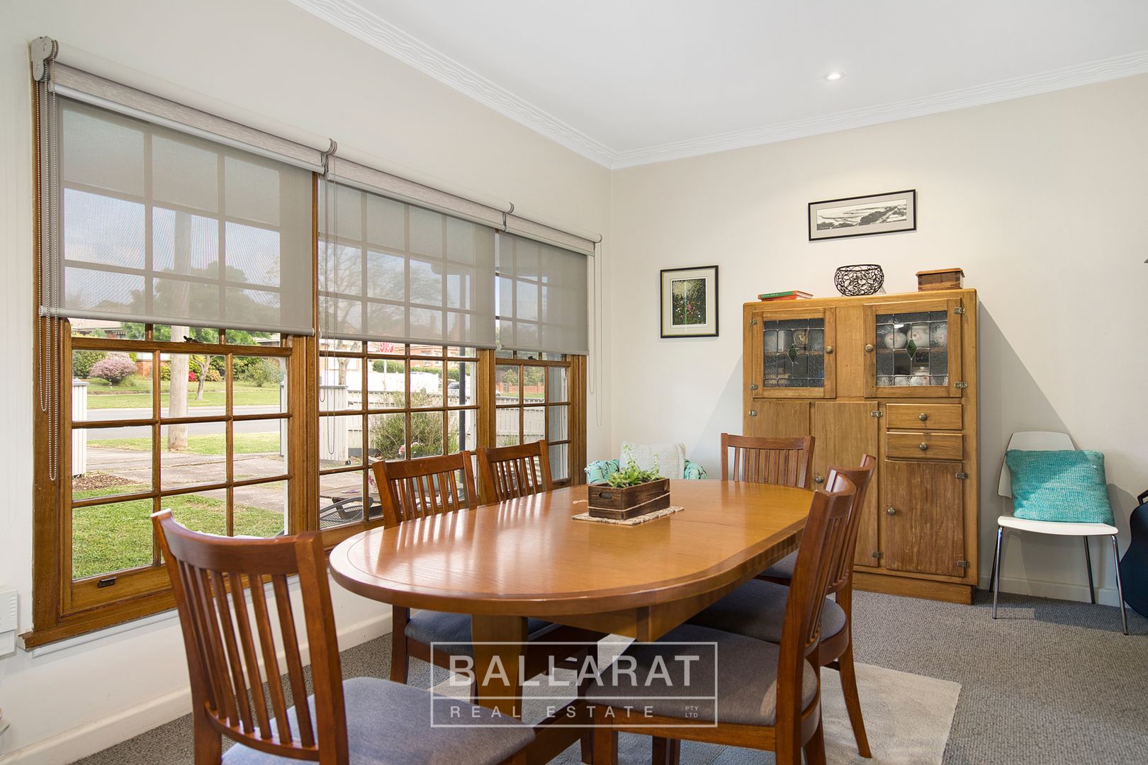 807 Lydiard Street North, Soldiers Hill VIC 3350, Image 2