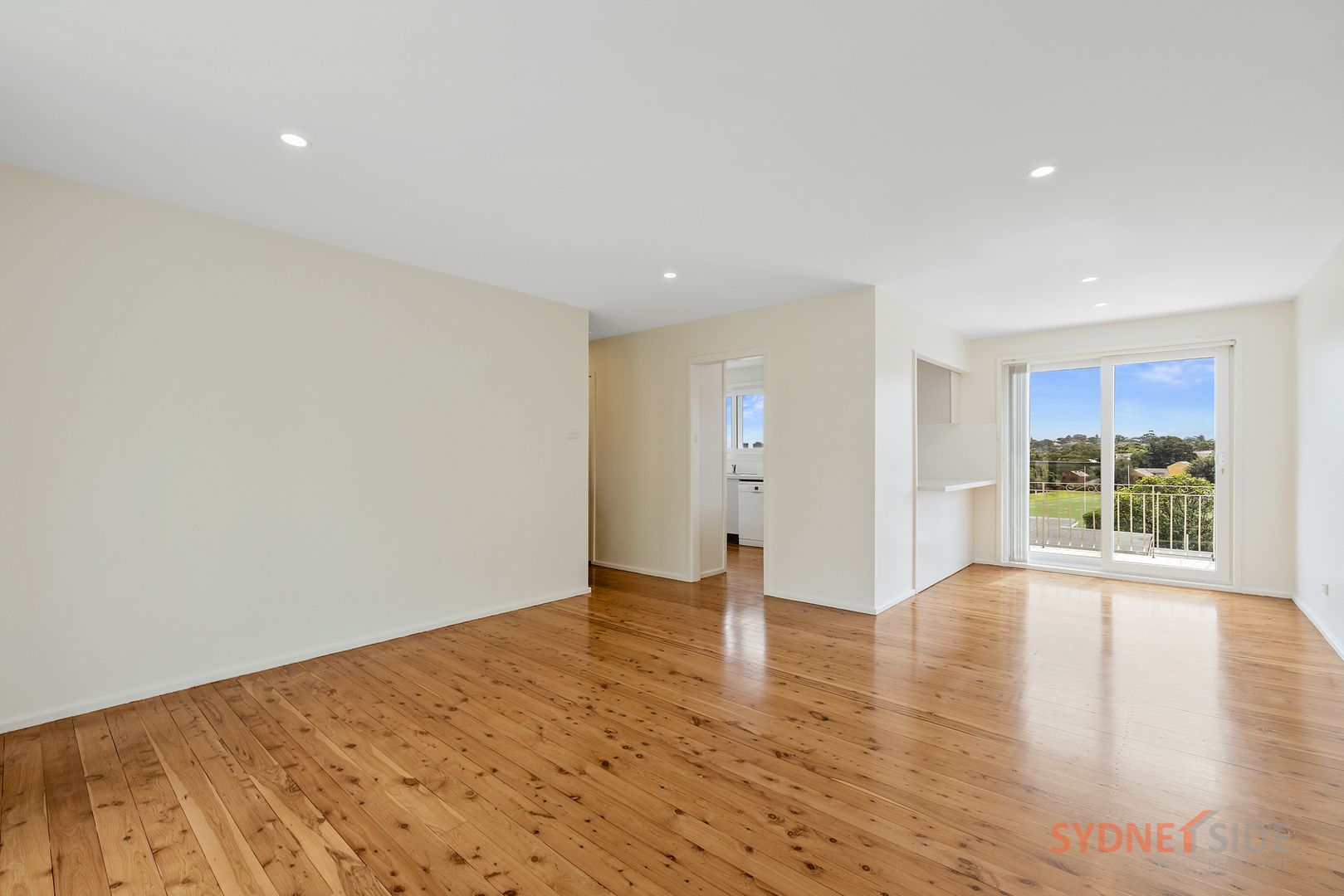 56 Johnston Parade, South Coogee NSW 2034, Image 2