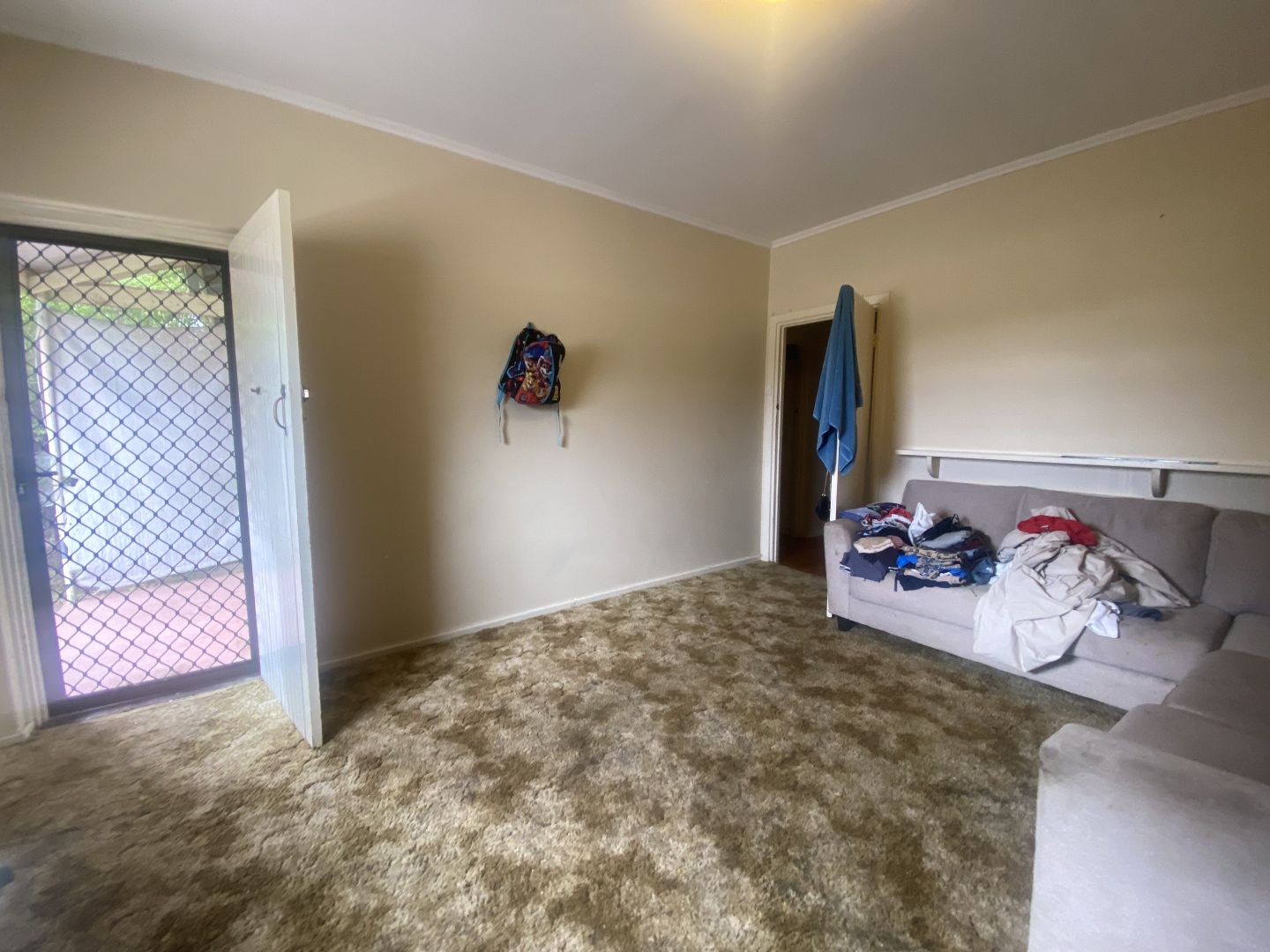 25-27 Nicholson Terrace, Port Augusta SA 5700, Image 2