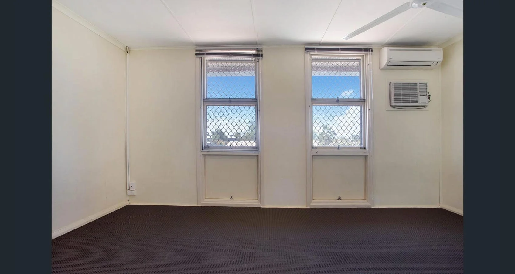 Additional image 4 of 2/23 Wellard Way, Bulgarra WA 6714