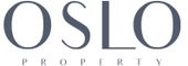 Logo for Oslo Property