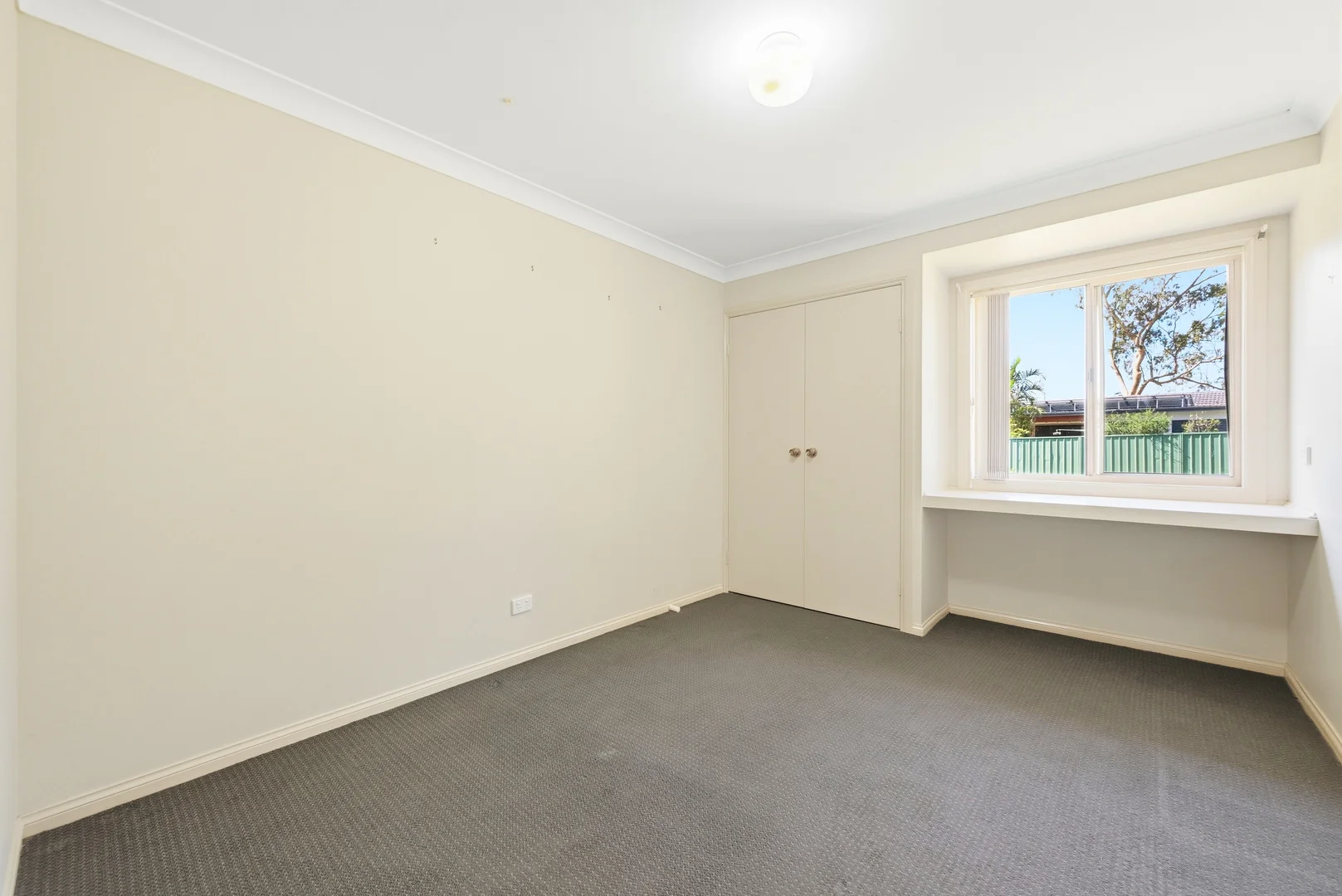 Additional image 6 of 40 Grassmere Way, Port Macquarie NSW 2444