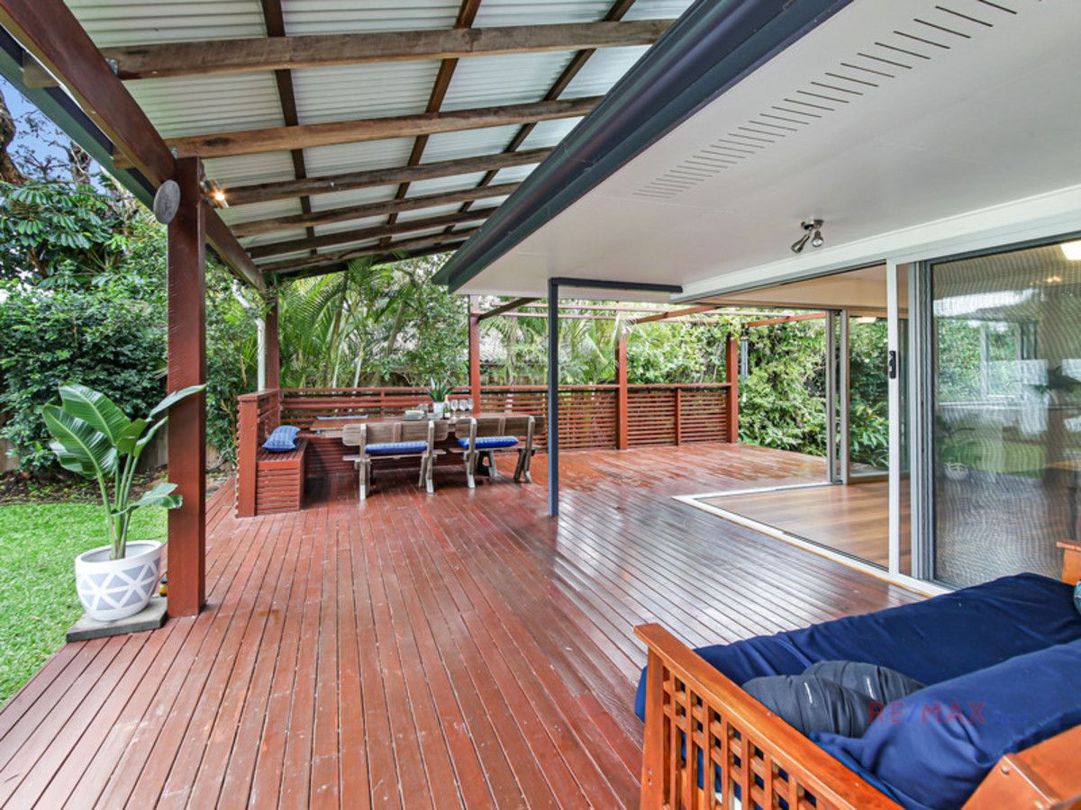 48 Macdonald Street, Dicky Beach QLD 4551, Image 2