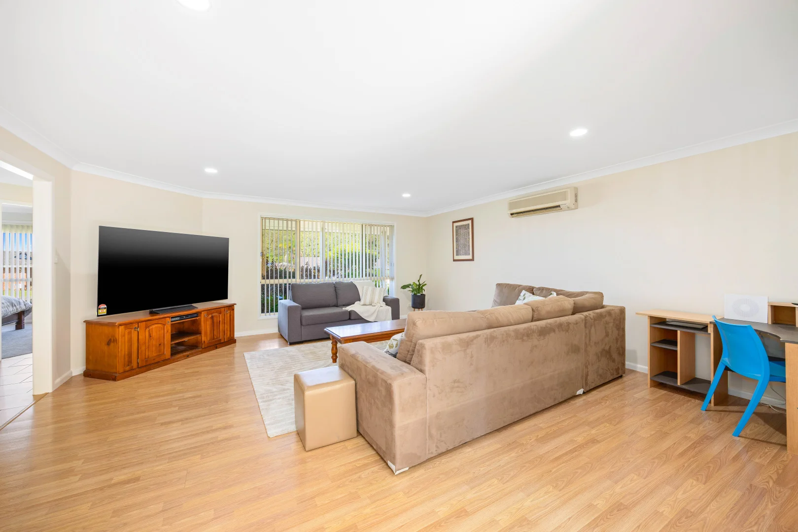 Additional image 12 of 36 Marian Drive, Port Macquarie NSW 2444