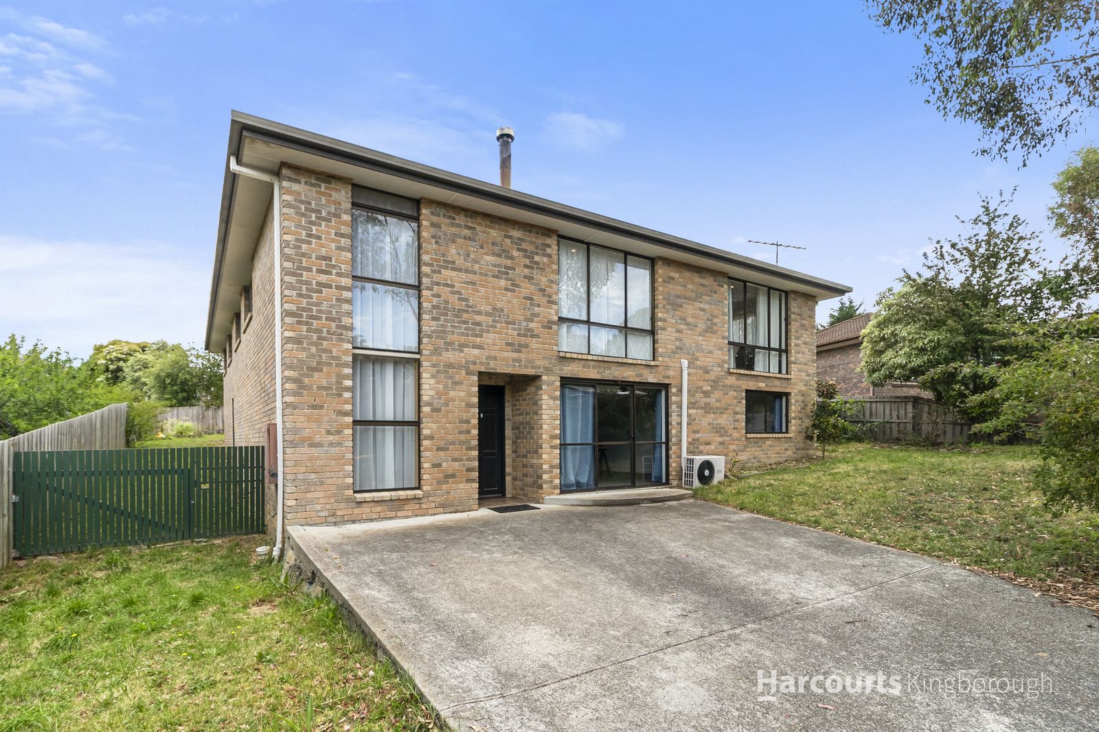 10 Drysdale Avenue, Kingston TAS 7050, Image 0