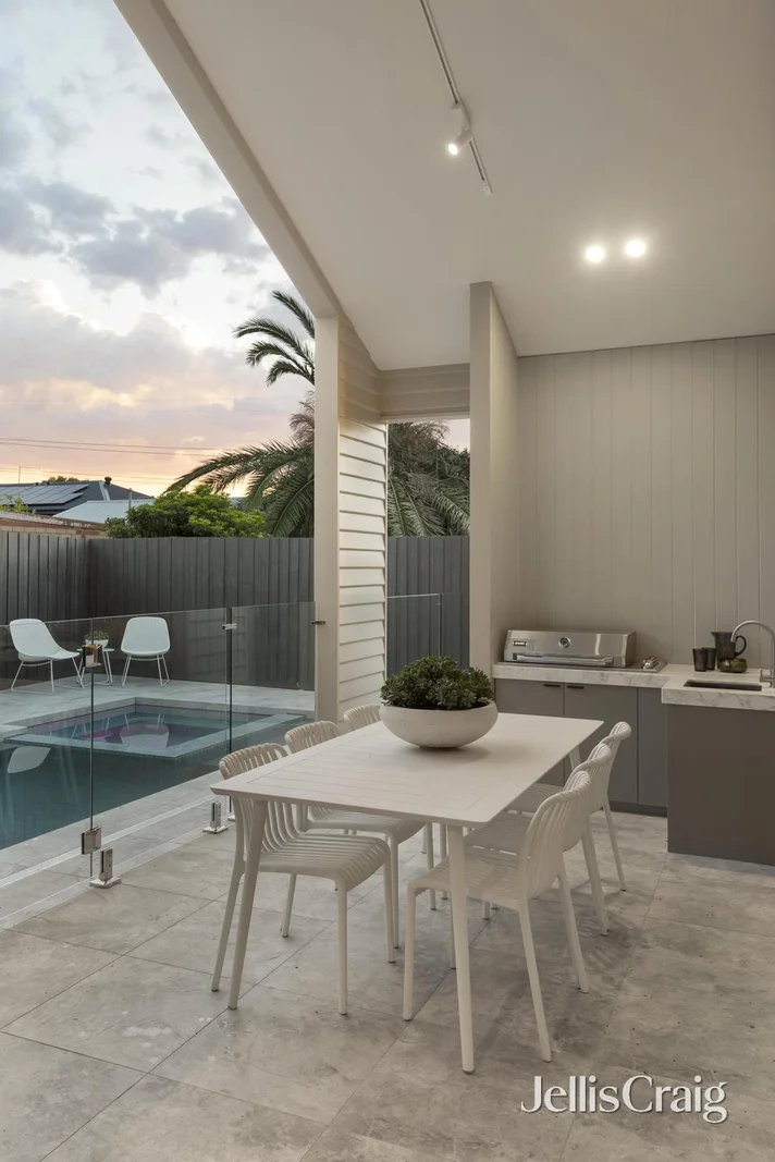 Additional image 14 of 3 Primrose Street, Brunswick East VIC 3057