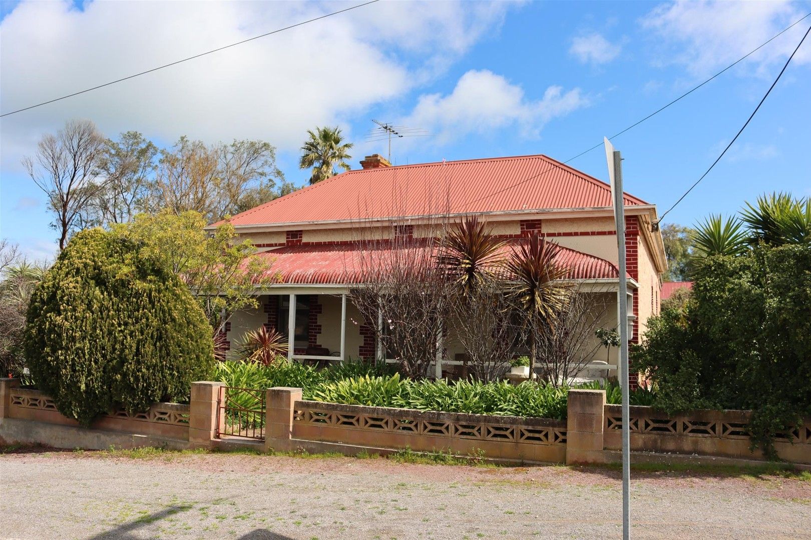 1 First Street, Minlaton SA 5575, Image 0