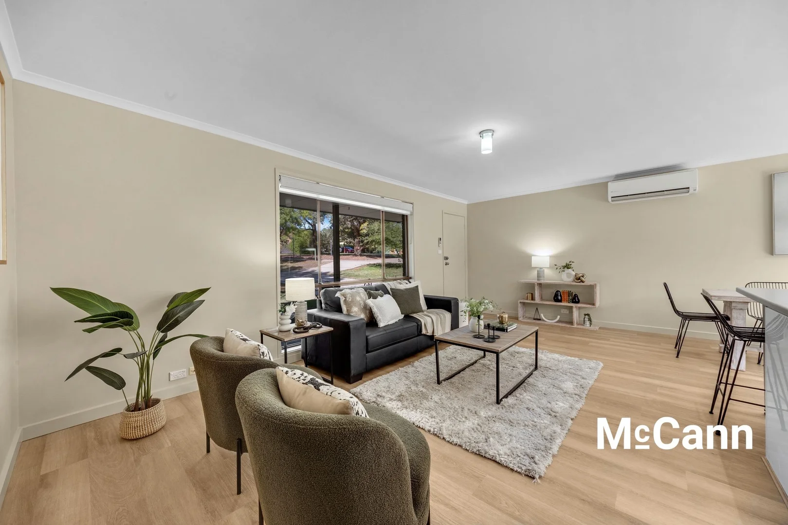 Additional image 6 of 22/210 Newman-Morris Circuit, Oxley ACT 2903