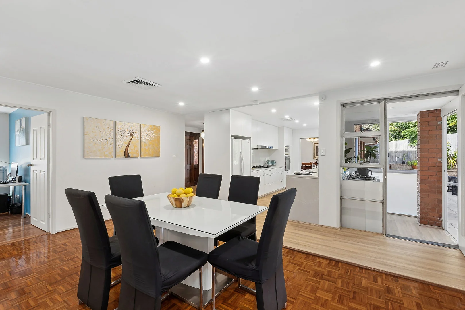 Additional image 3 of 6 Wyvern Street, Epping NSW 2121