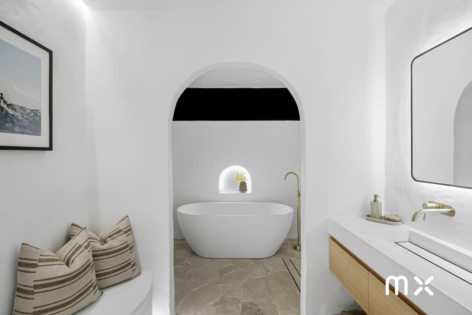 Additional image 11 of 8b Hillcrest Avenue, Woonona NSW 2517