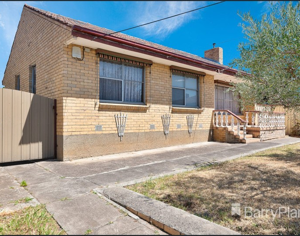 9 Chester Court, Fawkner VIC 3060