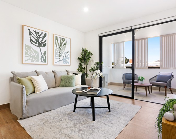 104/118-120 Marion Street, Leichhardt NSW 2040