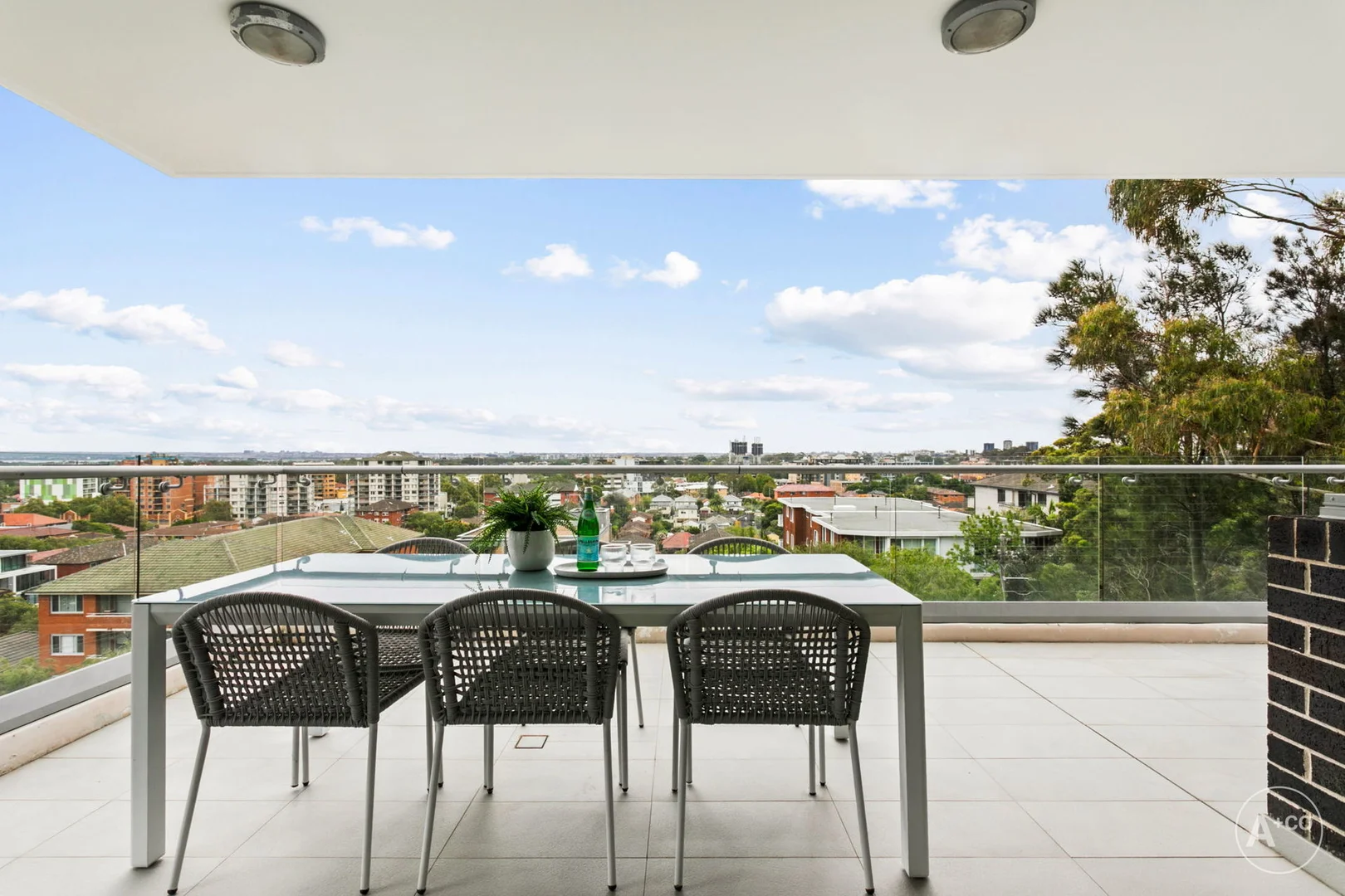 Additional image 8 of 3/51 Willis Street, Kingsford NSW 2032