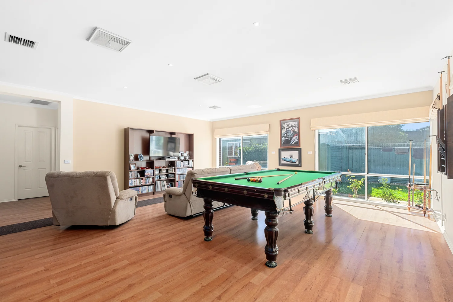 Additional image 10 of 30 Taylors Hill Boulevard, Taylors Hill VIC 3037