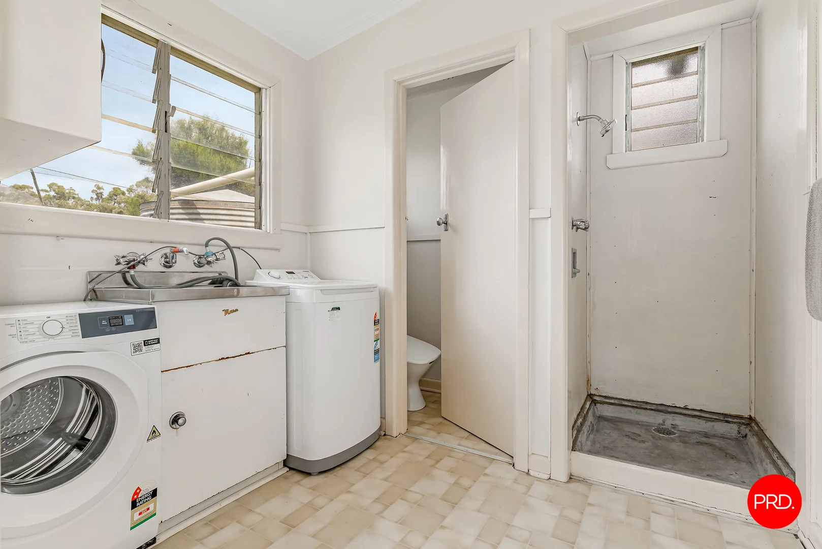 Additional image 11 of 115 Wilsons Hill Road, Marong VIC 3515