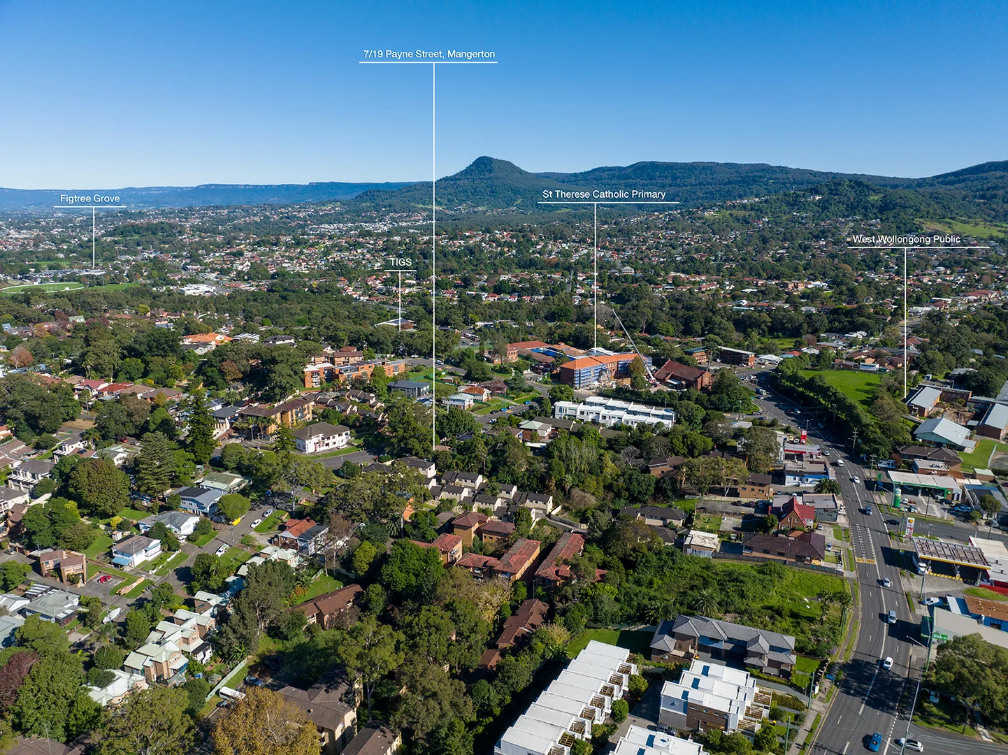 Additional image 9 of 7/19 Payne Street, Mangerton NSW 2500