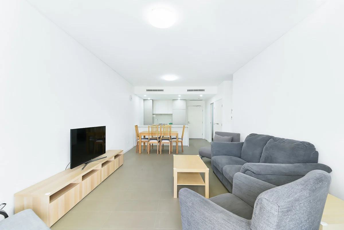 Additional image 4 of 105/8 Avondale Way, Eastwood NSW 2122