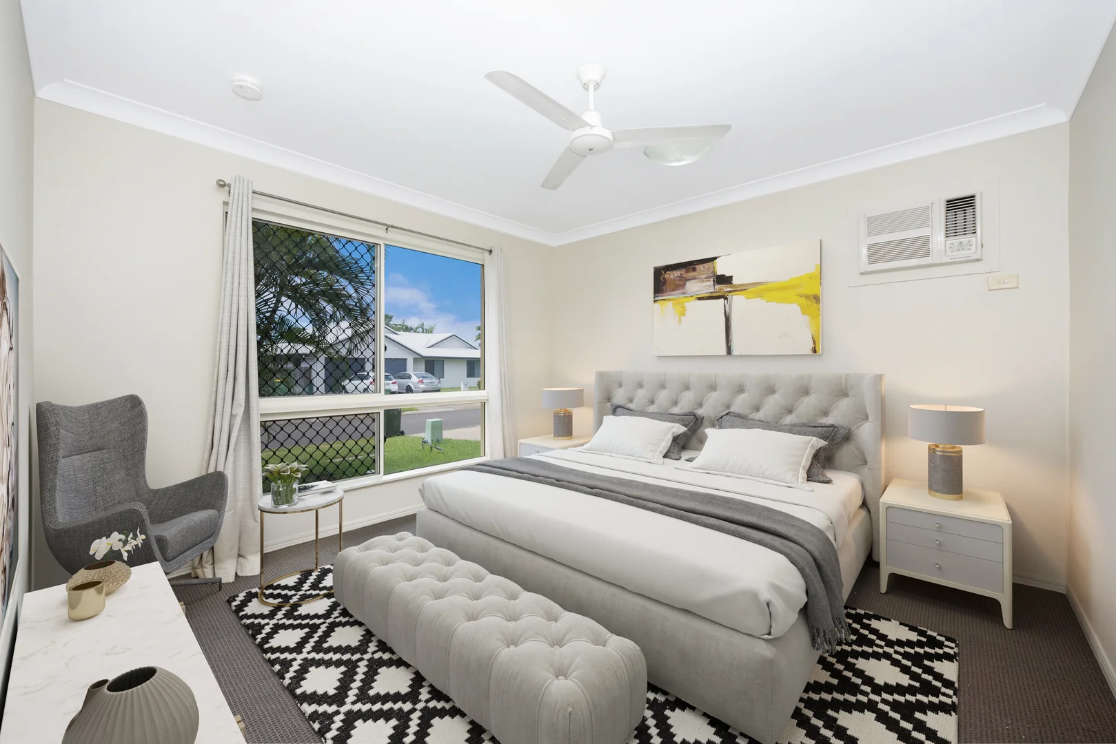 Additional image 4 of 40 Sea Eagle Circuit, Douglas QLD 4814