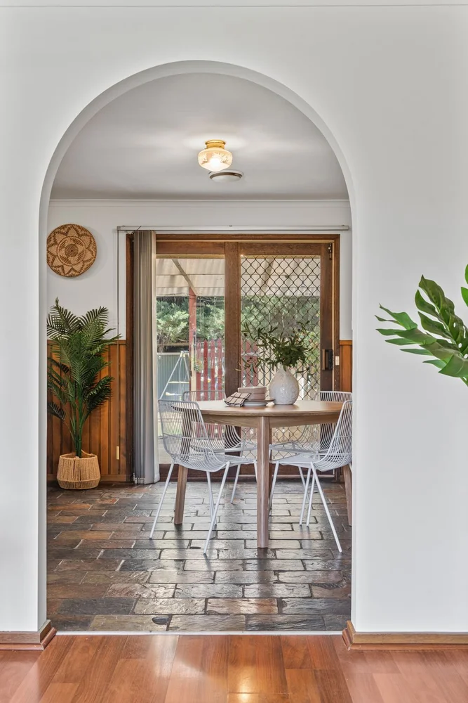 Additional image 8 of 64 Collins Crescent, Berwick VIC 3806