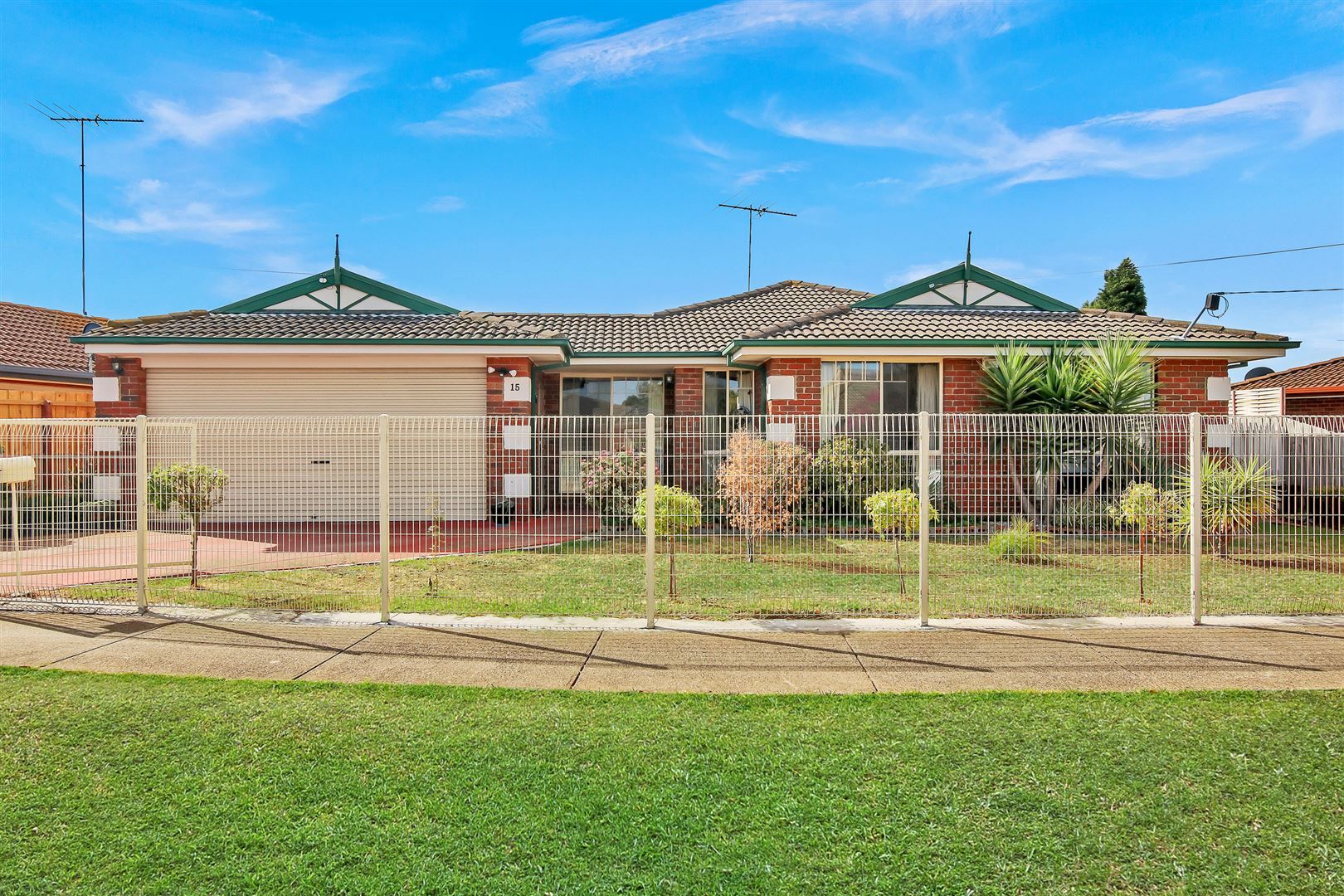 15 Kingsley Drive, Corio VIC 3214, Image 0