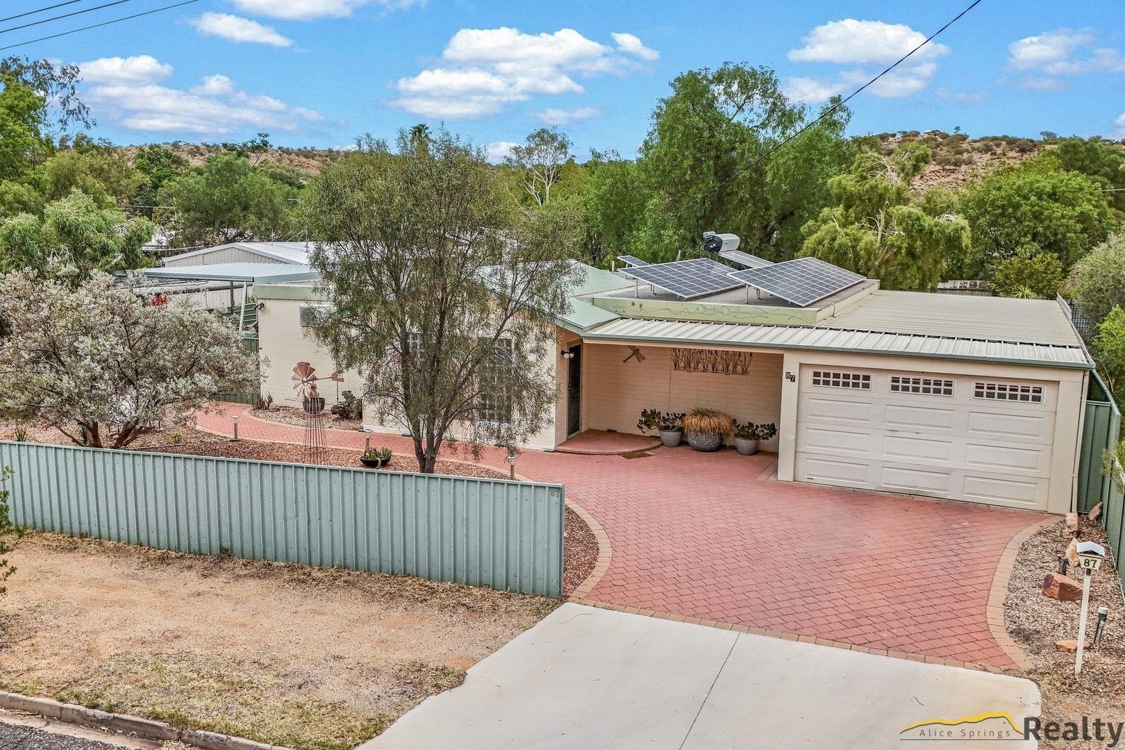 87 Head Street, Braitling NT 0870, Image 0