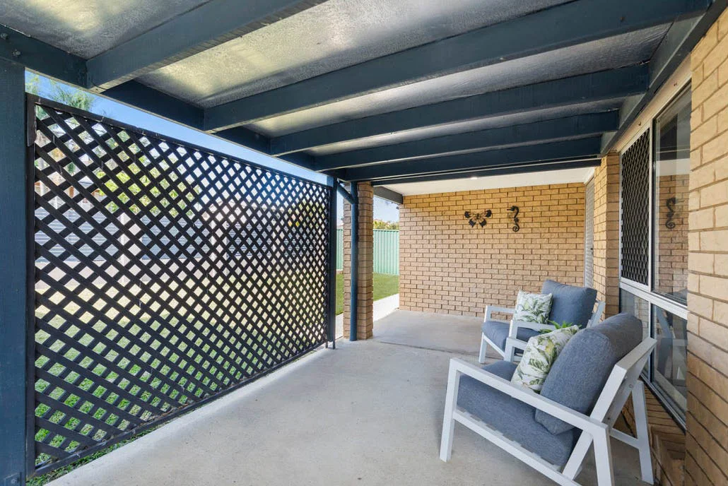 Additional image 5 of 15 Nyanda St, Strathpine QLD 4500