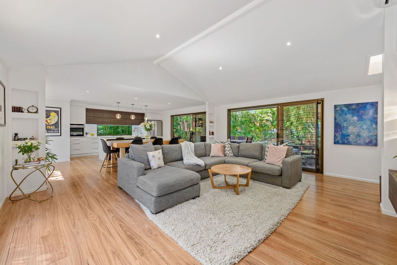 51 Parton Street, Stafford Heights Property History & Address