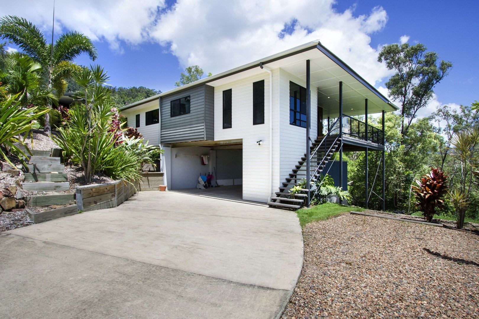 14 Yachtsmans Parade, Cannonvale QLD 4802, Image 0