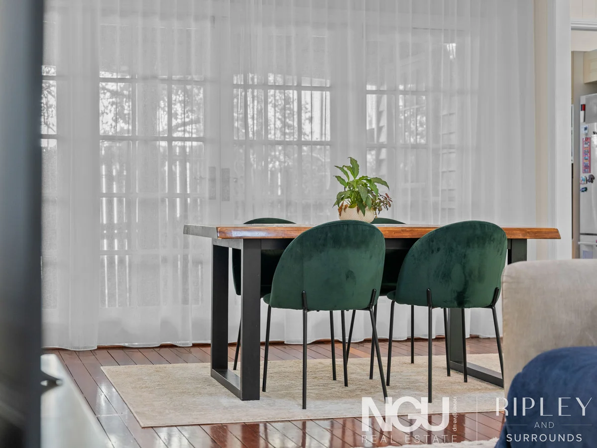 Additional image 12 of 13 Olmai Avenue, Eastern Heights QLD 4305