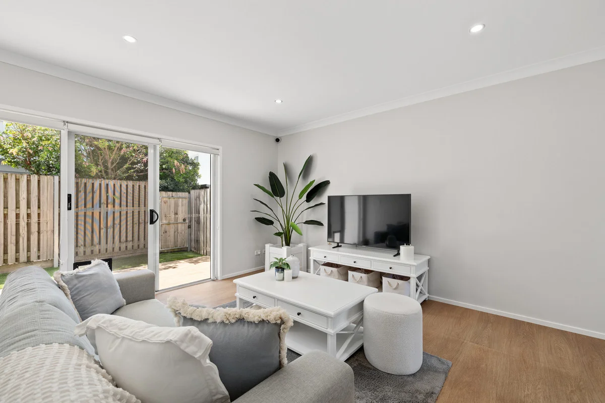 Additional image 7 of 58/57 Charles Canty Drive, Wellington Point QLD 4160