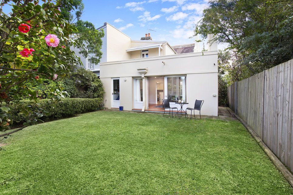 55 Grosvenor Street, Woollahra NSW 2025, Image 1