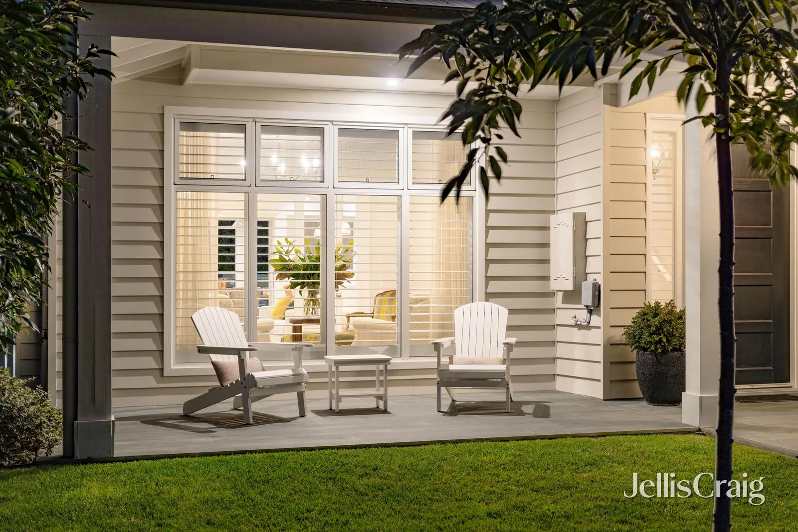 Additional image 33 of 20 Lake Street, Lake Wendouree VIC 3350