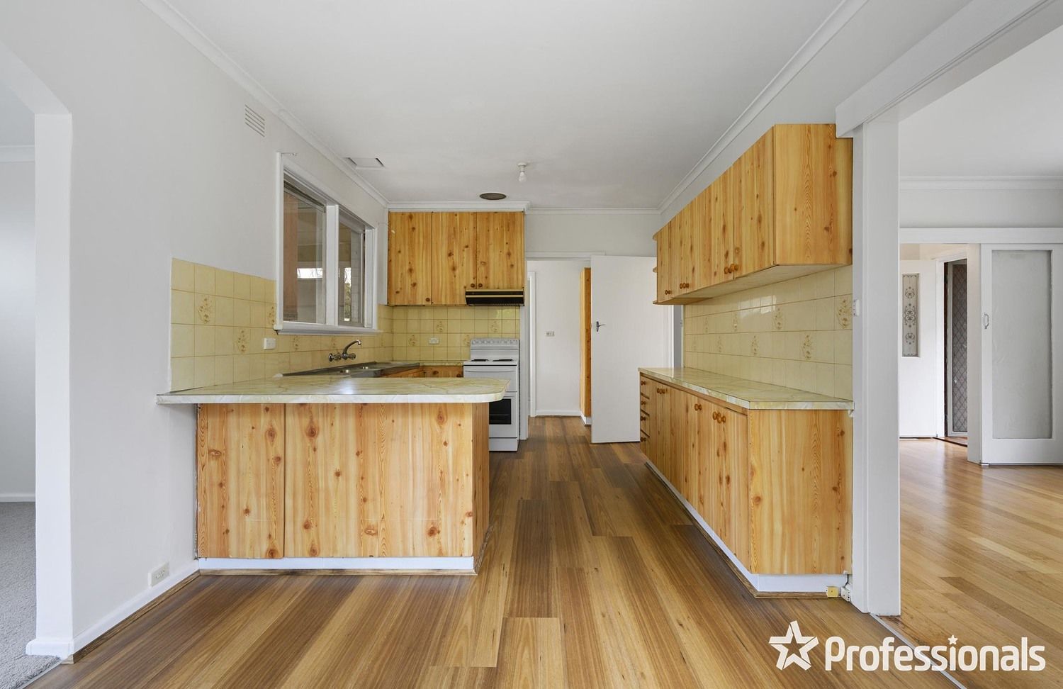 21 Switchback Road, Chirnside Park VIC 3116 House For Rent Domain